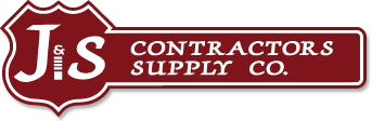 J&S Contractors Supply Co.
